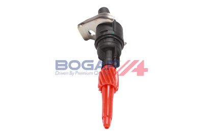 SENZOR VITEZA BOGAP A7132100 4