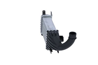 LADELUFTKüHLER NRF 30258 14