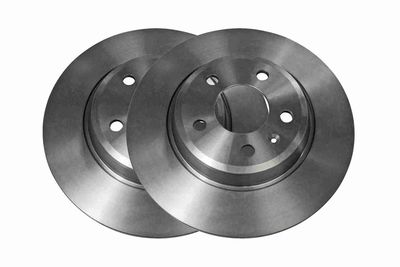 BREMSSCHEIBE VAICO V1040083