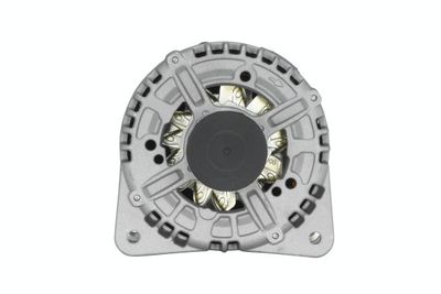 Alternator 8EL 012 430-371