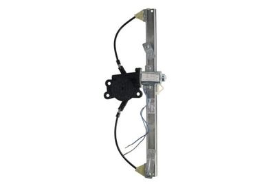 Vorschau 6060-00-FI0502 Ansicht 2