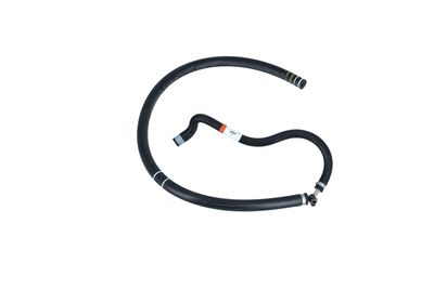 CONDUCTA ADITIV NRF 706047 32