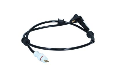 Jutiklis, rato greitis