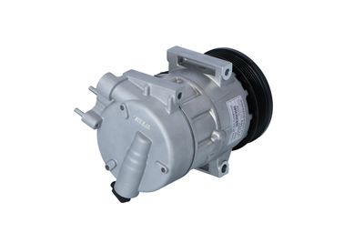 KOMPRESSOR KLIMAANLAGE NRF 32239 21