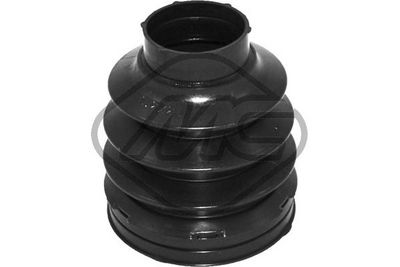 Sada měchů, hnací hřídel Metalcaucho 11040