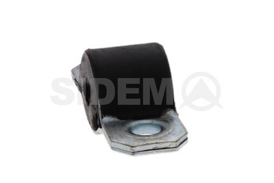 BRAT/BIELETA SUSPENSIE STABILIZATOR SIDEM 819806 22