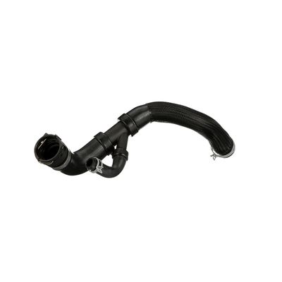 FURTUN RADIATOR GATES 053630 23