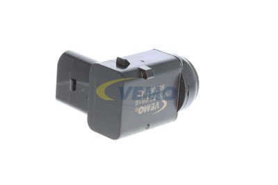 SENSOR AJUTOR PARCARE VEMO V10720819 20