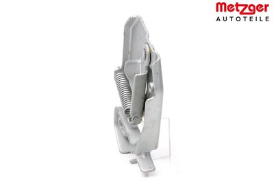 INCHIZATOR CAPOTA MOTOR METZGER AUTOTEILE 2310788 8