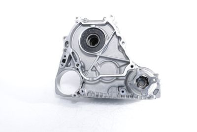 VERTEILERGETRIEBE BTS Turbo VG10001 28