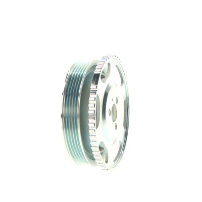 FULIE CUREA ARBORE COTIT BOSCH 1987945628 11