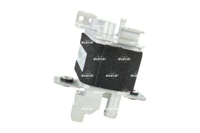 RADIATOR BATERIE DE ANTRENARE NRF 315012 1