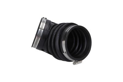 FURTUN ULEI KAMOKA 7912555 1