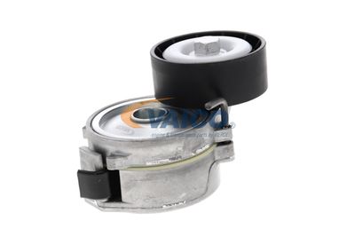 INTINZATOR CUREA CUREA DISTRIBUTIE VAICO V480404 29