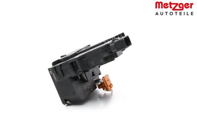 TüRSCHLOSS METZGER AUTOTEILE 2314344 32