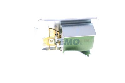 REGLAJ SUFLANTA DE INTERIOR VEMO V15991957 35