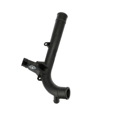 KüHLMITTELROHRLEITUNG GATES 022812 67