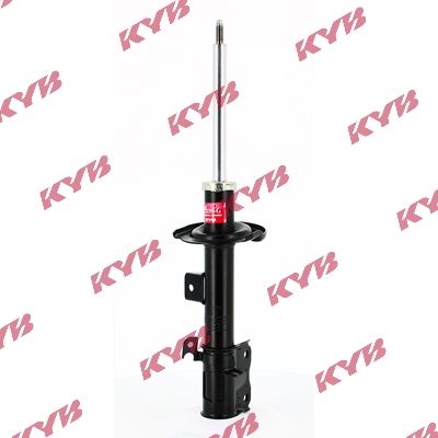 AMORTIZOR KYB 3338043 23