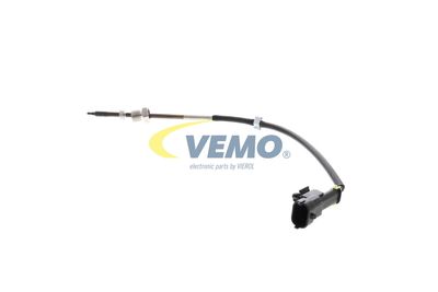 SENZOR TEMPERATURA GAZE EVACUARE VEMO V40720680 18