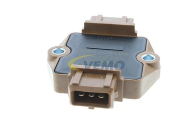 COMUTATOR APRINDERE VEMO V10700050 51