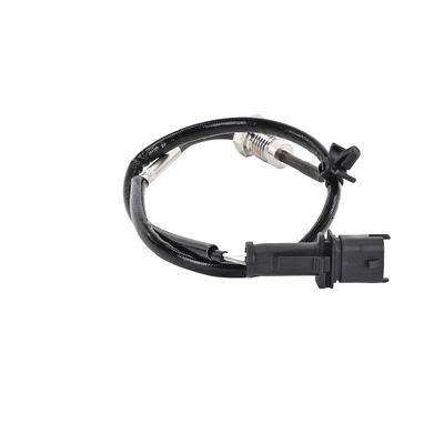 SENZOR TEMPERATURA GAZE EVACUARE DELPHI TS3046112B1 18