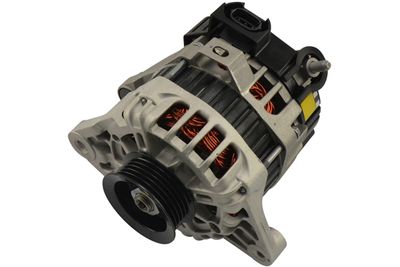 Генератор KAVO PARTS EAL-3022 для KIA PICANTO