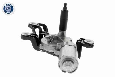 MOTOR STERGATOR VEMO V10070030 8