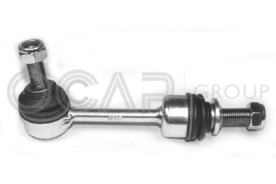 BRAT/BIELETA SUSPENSIE STABILIZATOR