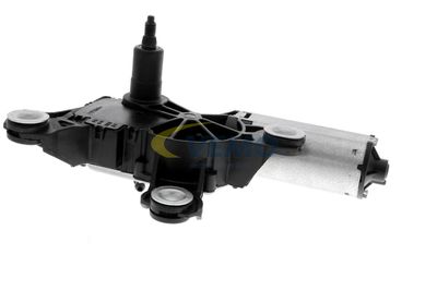 MOTOR STERGATOR VEMO V10070032 38