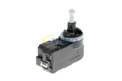 ELEMENT REGLARE REGLARE FARURI VEMO V40770017 35