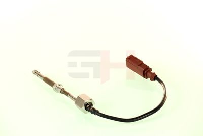 SENZOR TEMPERATURA GAZE EVACUARE GH GH744765 36