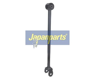 JAPANPARTS - Rameno zavesenia kolies TOYOTA , BS-2018