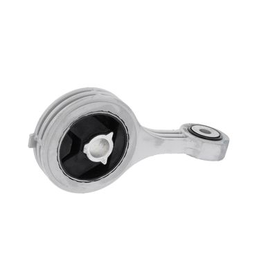 SUPORT TRANSMISIE AUTOMATA CORTECO 80000851 34