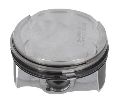 Píst NÜRAL 87-426900-00