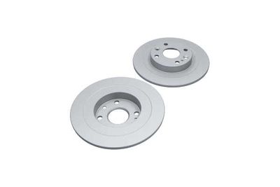 DISC FRANA Kavo Parts BR4730C 12