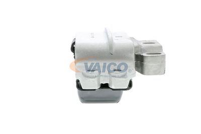 LAGERUNG MOTOR VAICO V107538 47