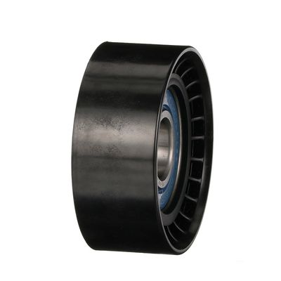 ROLA GHIDARE/CONDUCERE CUREA TRANSMISIE GATES T36413 10