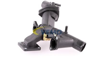 THERMOSTATGEHäUSE VEMO V48990002 24