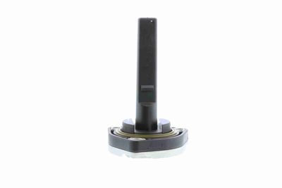 SENSOR MOTORöLSTAND VEMO V20720462 6