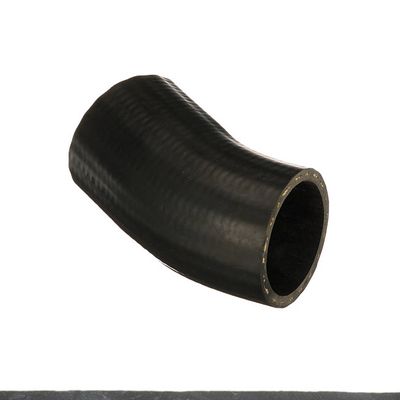 FURTUN EAR SUPRAALIMENTARE GATES 090491 40