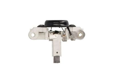 GENERATORREGLER LAUBER CQ1010010 1