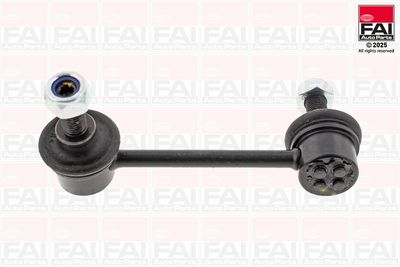 BRAT/BIELETA SUSPENSIE STABILIZATOR