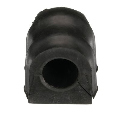 BUCSA BARA STABILIZATOARE GATES AWS2080 1