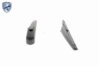 SET STERGATOARE CURATARE PARBRIZ ACKOJA A700419 7