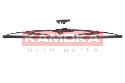 Щетка стеклоочистителя KAMOKA 26450 для BMW 2.5-3.2