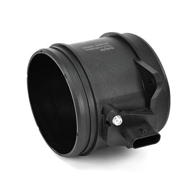 SENZOR DEBIT AER DELPHI AF1063812B1 24