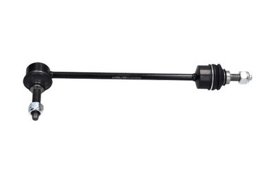 биалета Kavo Parts SLS-10315