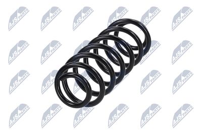 ARC SPIRAL NTY ASZWW061 36