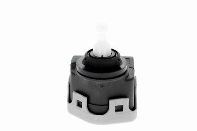 ELEMENT REGLARE REGLARE FARURI VEMO V10770036 13