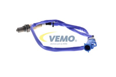 SONDA LAMBDA VEMO V25760045 17
